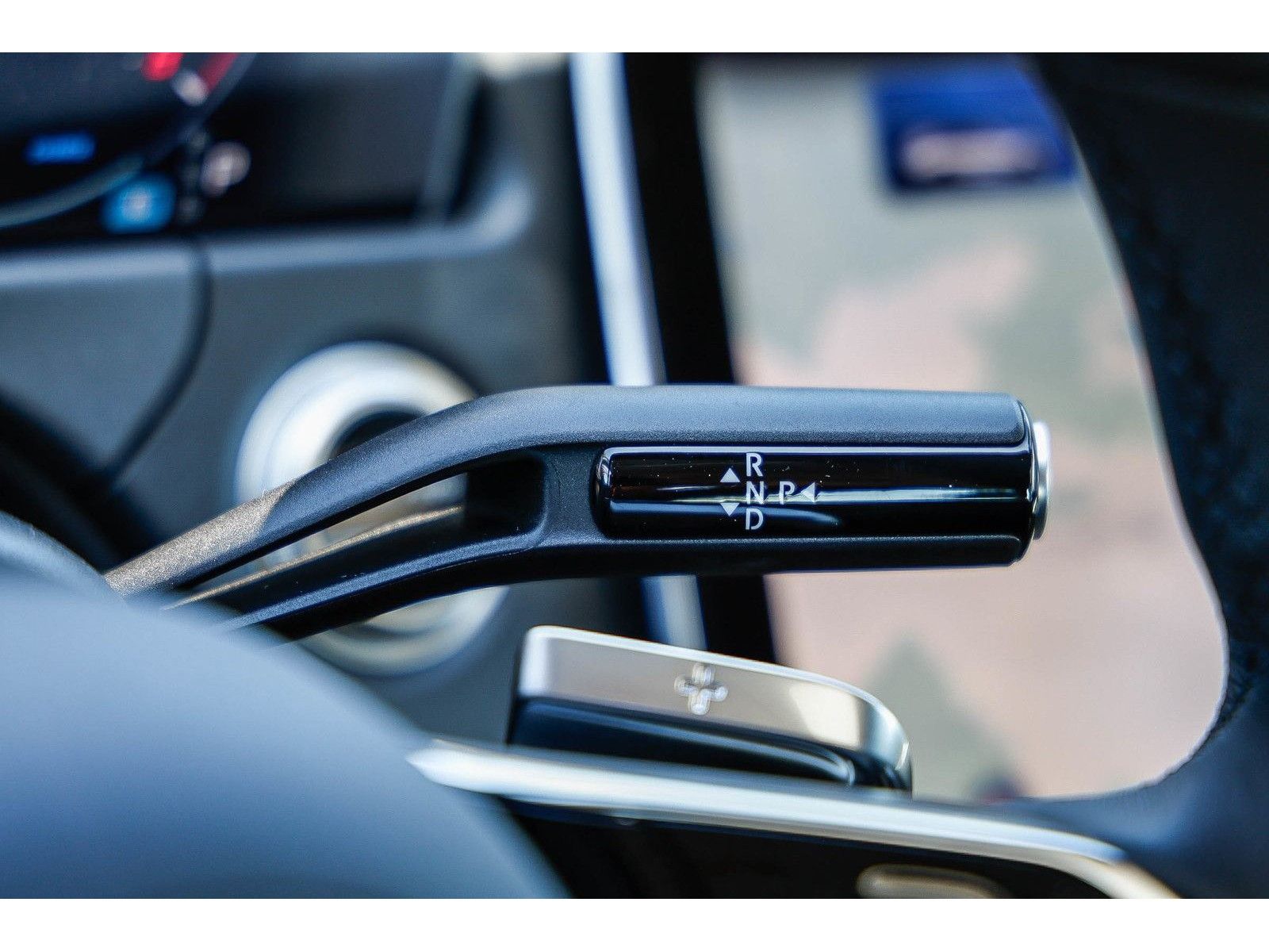 2025 Mercedes-Benz E-Class E450 All-Terrain - Photo 20