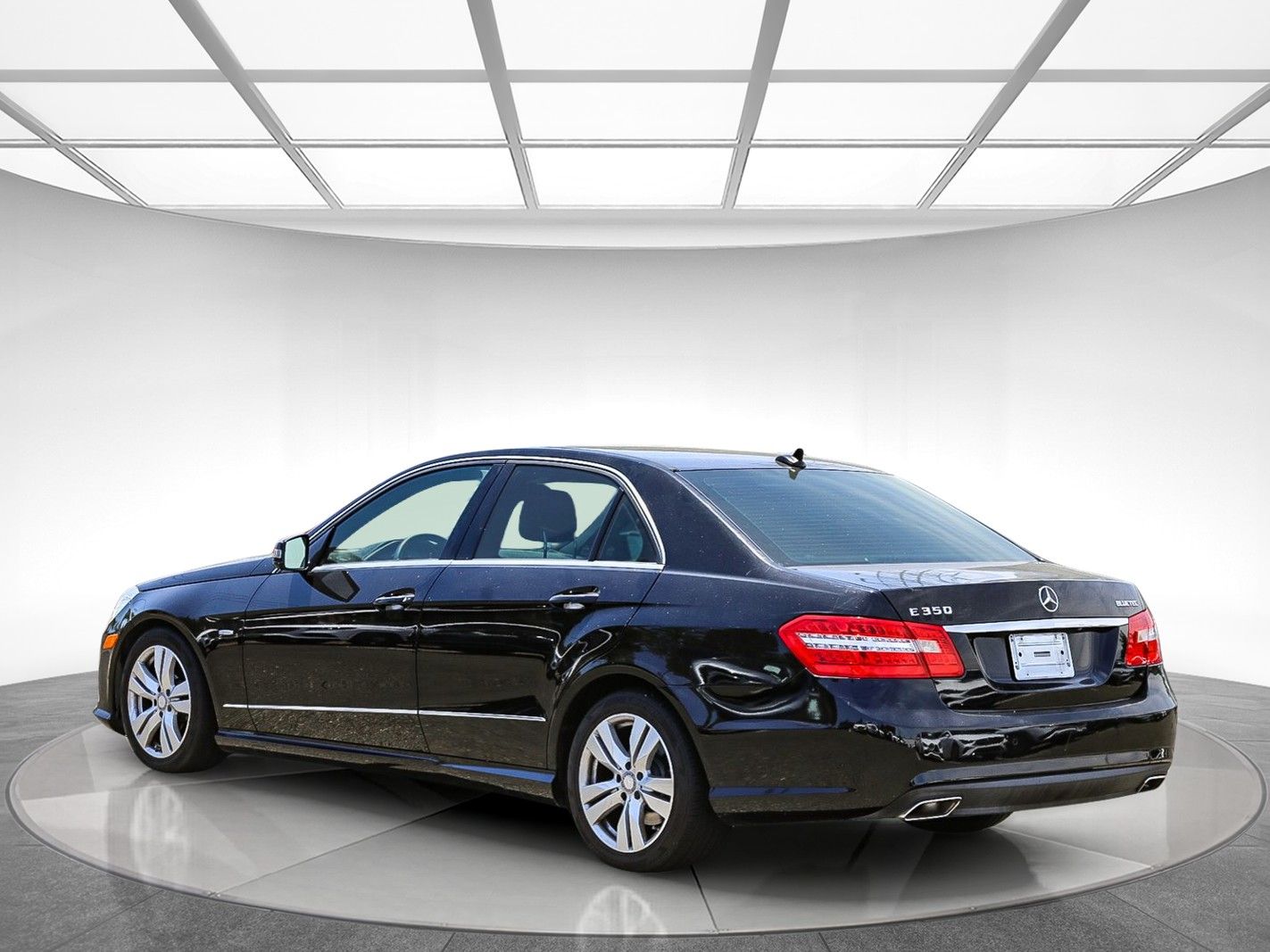 Used 2011 Mercedes-Benz E-Class E350 with VIN WDDHF2EB8BA383812 for sale in Sacramento, CA