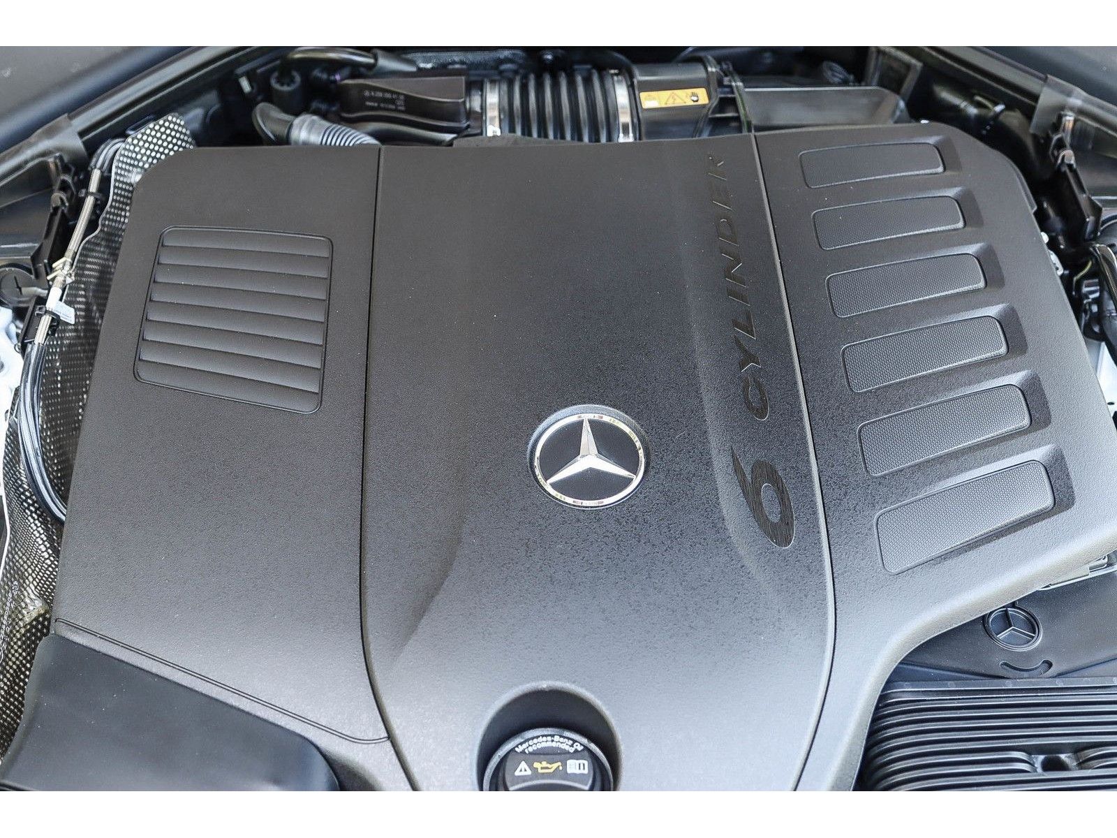 2025 Mercedes-Benz E-Class E450 All-Terrain - Photo 25