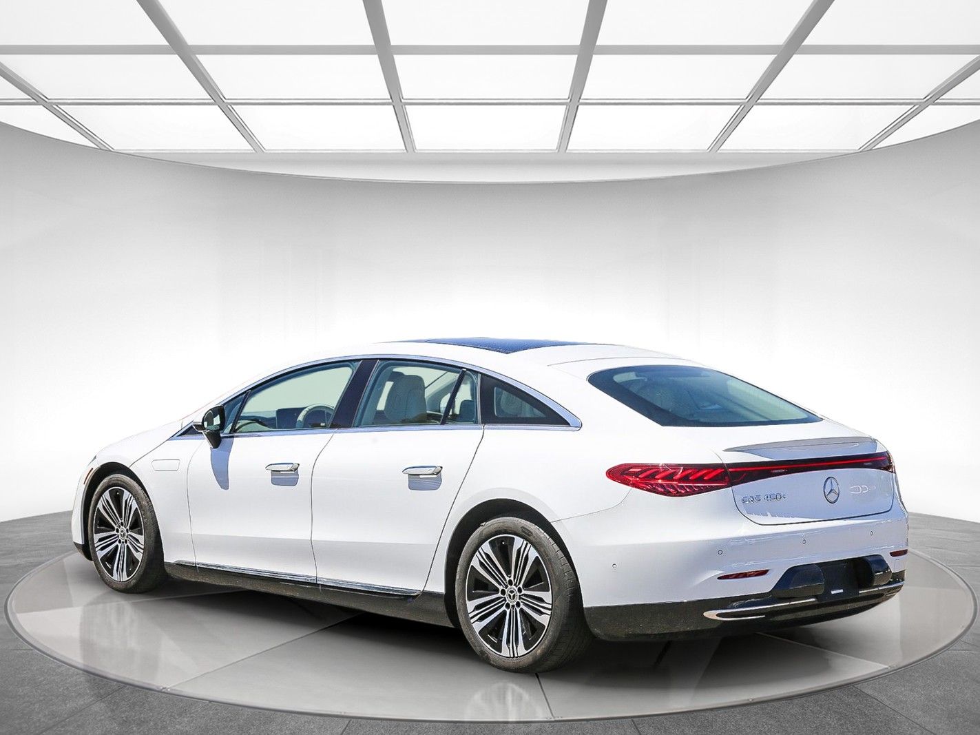 W1KCG2DB3PA031706