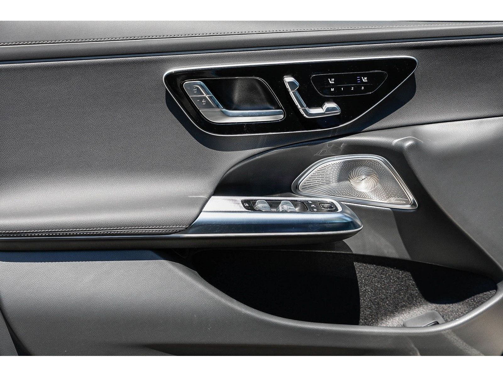 2025 Mercedes-Benz E-Class E450 All-Terrain - Photo 21
