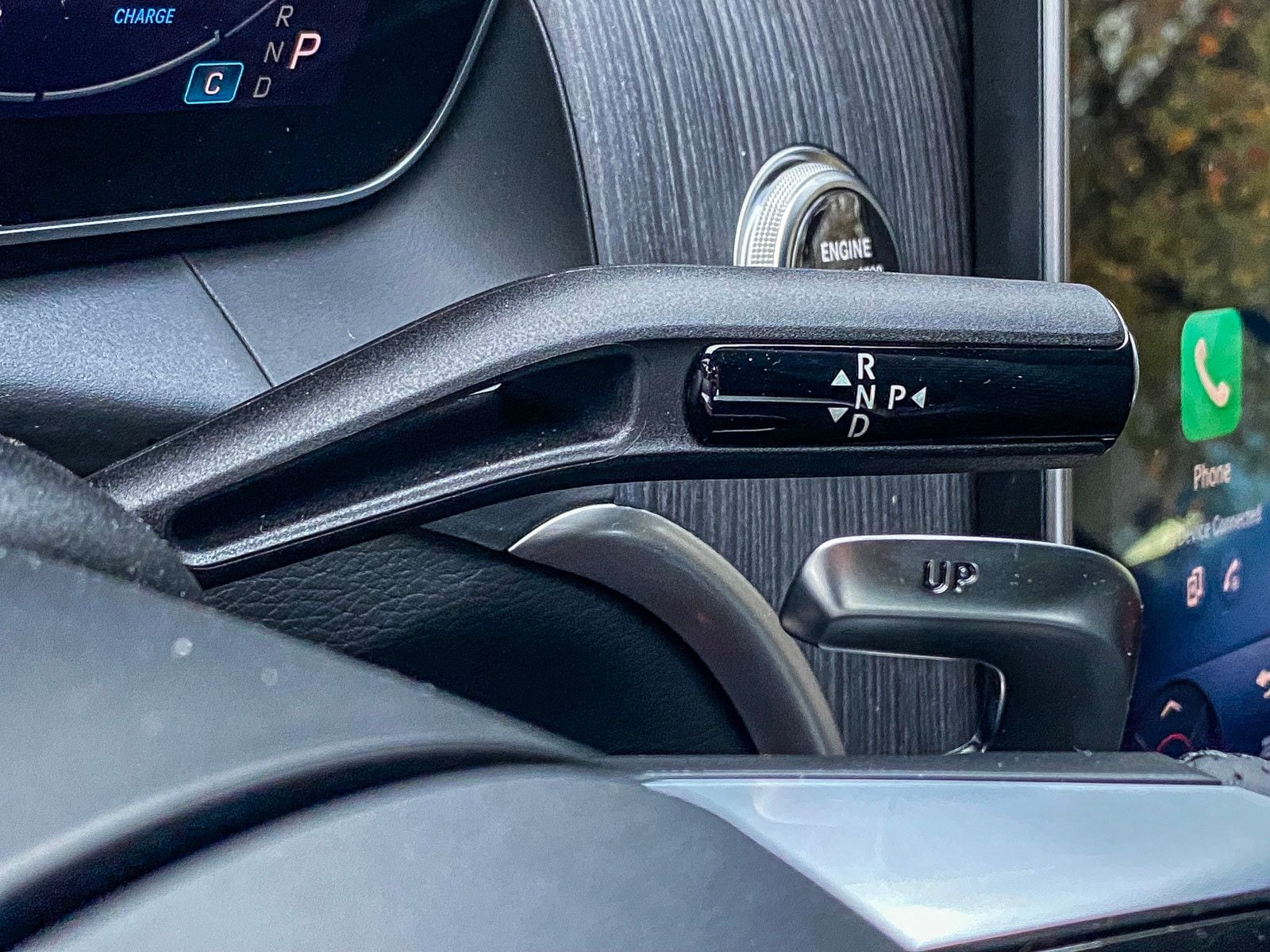 2025 Mercedes-Benz GLC AMG GLC43 - Photo 22