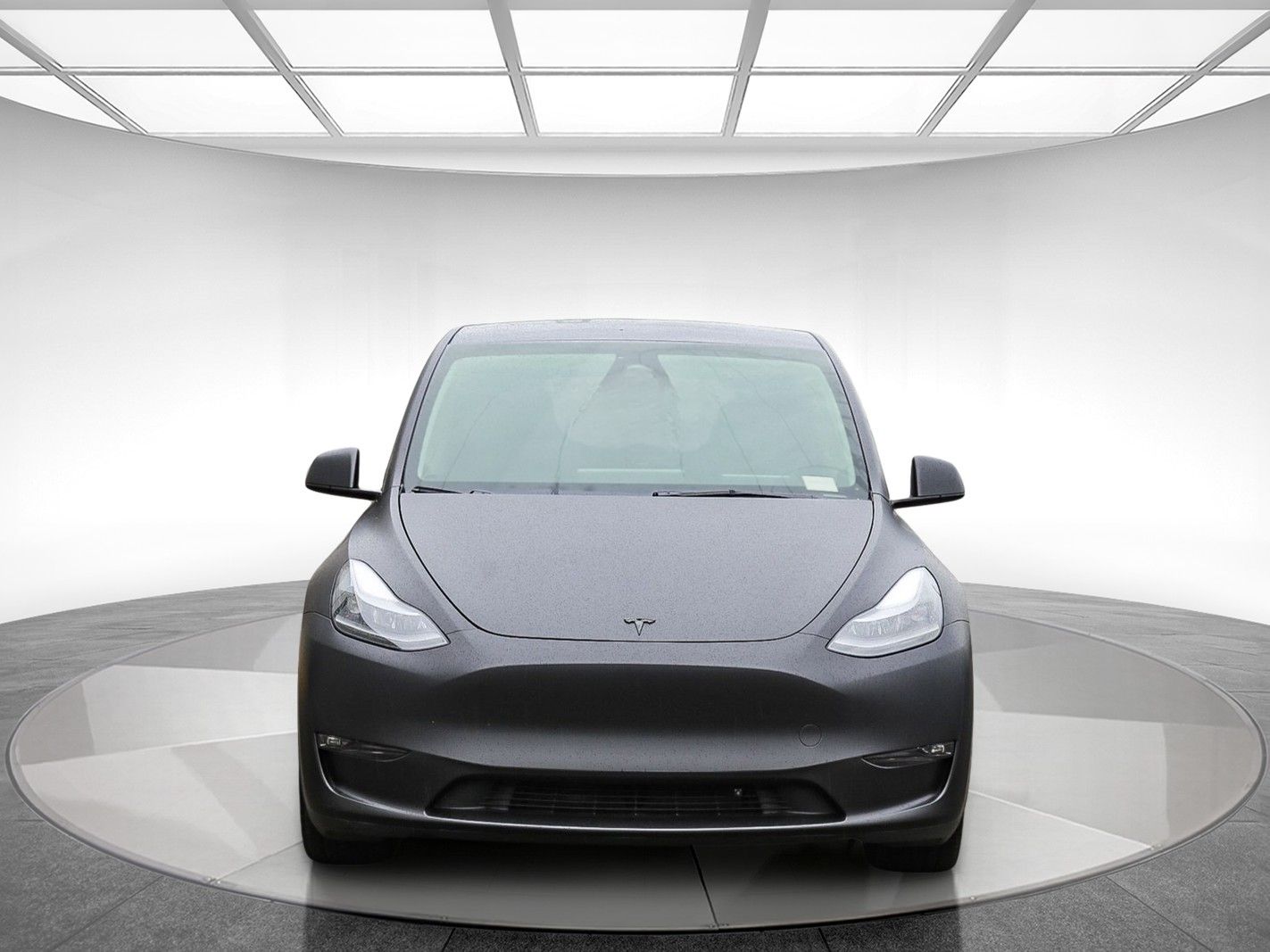 2024 Tesla Model Y Performance photo 5