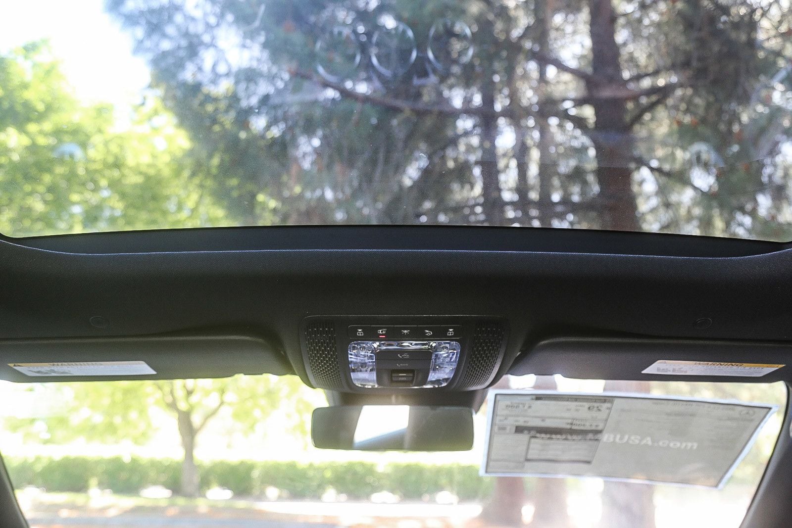 2025 Mercedes-Benz CLA CLA 250 - Photo 14