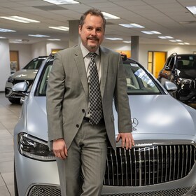 Staff member Ryan Morris from ID_590f66