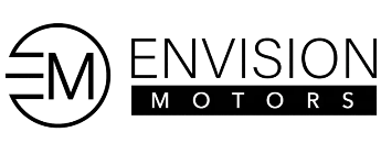 Envision Motors Group