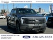 Ford F-150 Lightning