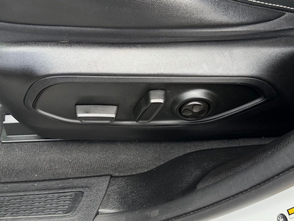 2023 Jeep Grand Cherokee L Limited - Photo 17