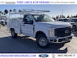 Ford F-250