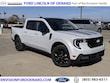 Ford Maverick