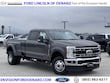 Ford F-350