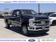 Ford F-350