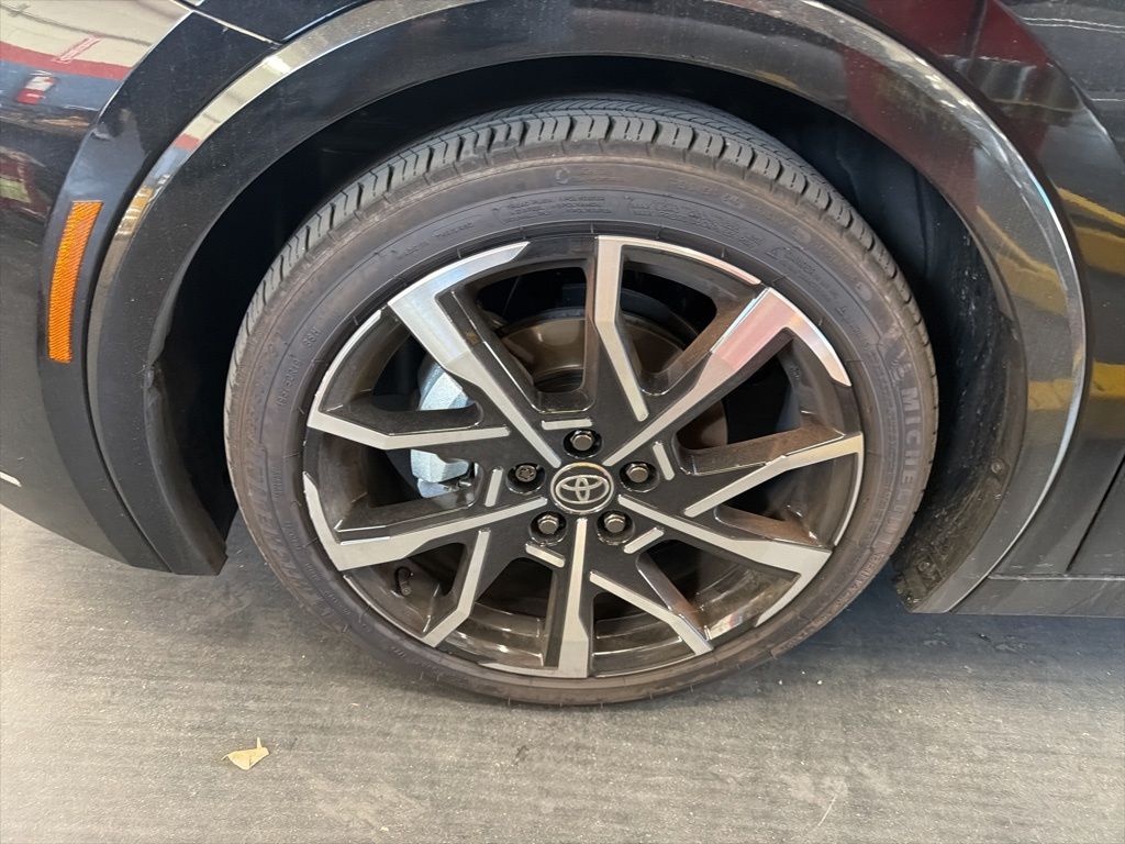 JTDACACU1T3071808