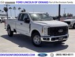 Ford F-350
