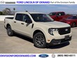 Ford Maverick