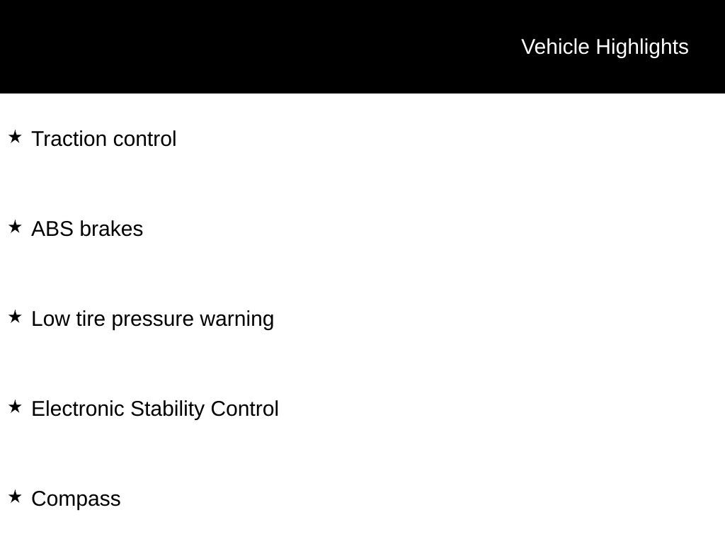 Used 2015 Jeep Wrangler Unlimited Sport with VIN 1C4BJWDG9FL612995 for sale in Duarte, CA