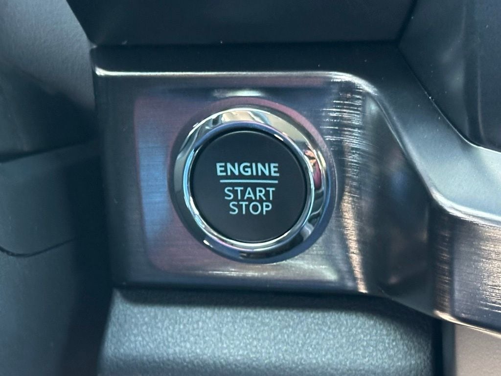 2026 Ford F-350 Super Duty Lariat - Photo 26