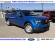 Ford Maverick
