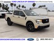 Ford Maverick