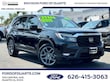 Honda Passport