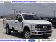 Ford F-350