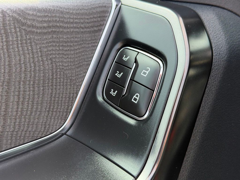 2023 Ford F-150 Platinum - Photo 22