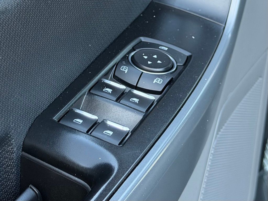 2023 Ford F-150 XLT - Photo 16