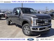 Ford F-350