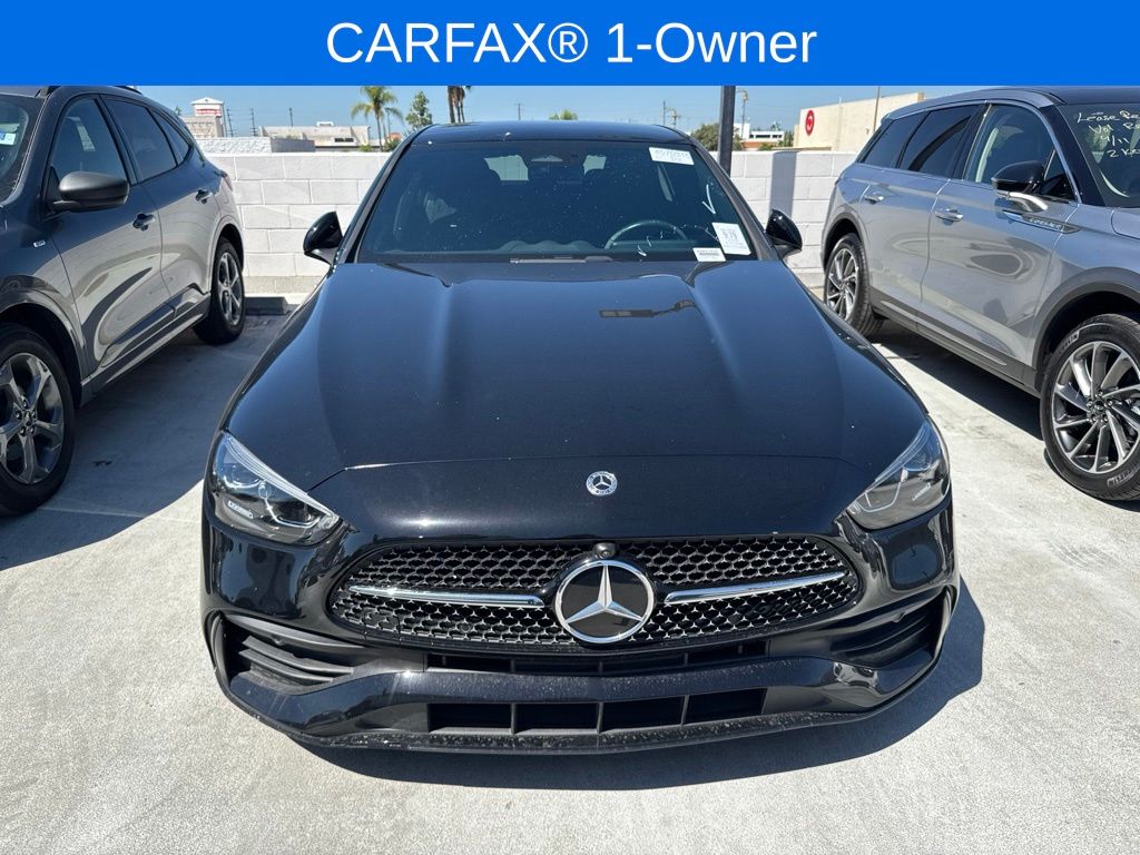 W1KAF4GB5NR065162