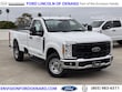 Ford F-350