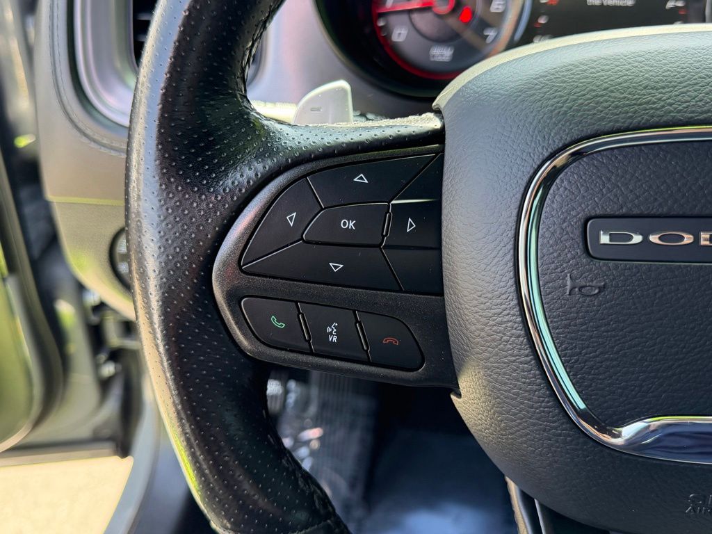 2023 Dodge Charger GT - Photo 29