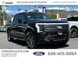 Ford F-150 Lightning