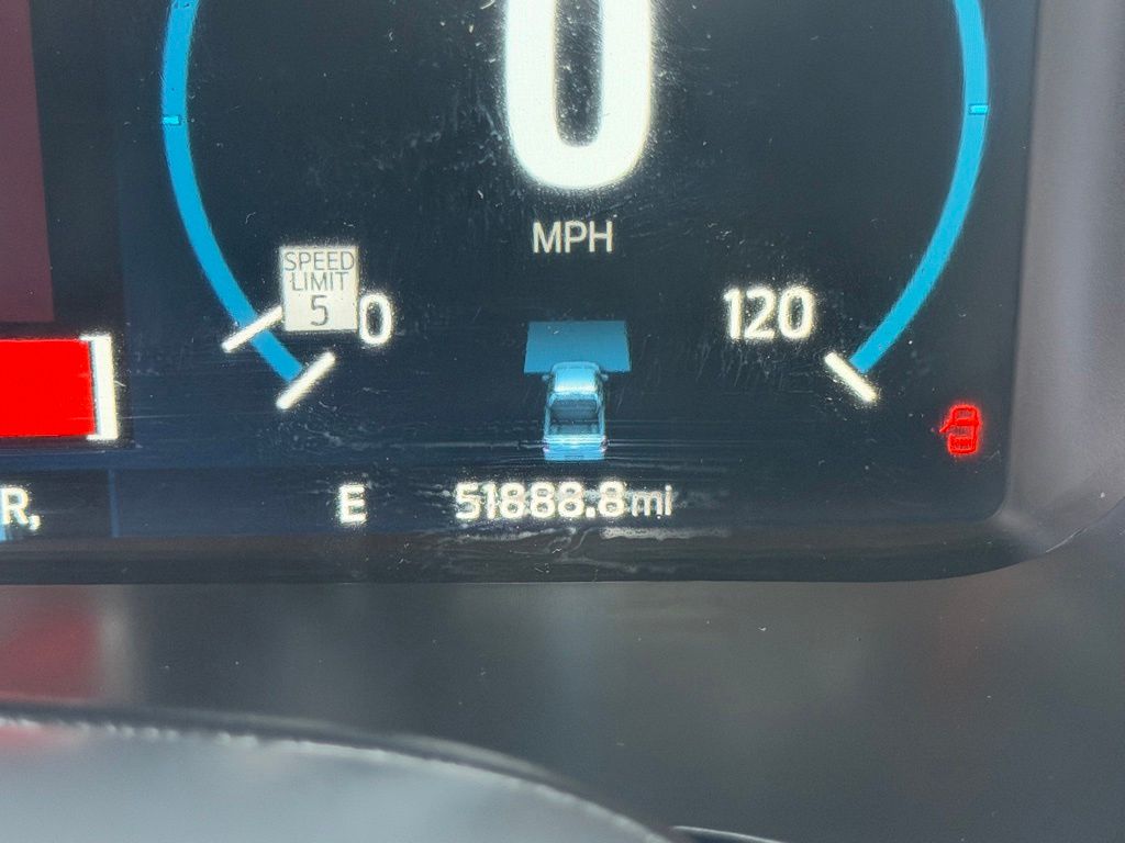 2023 Ford F-150 Platinum - Photo 26
