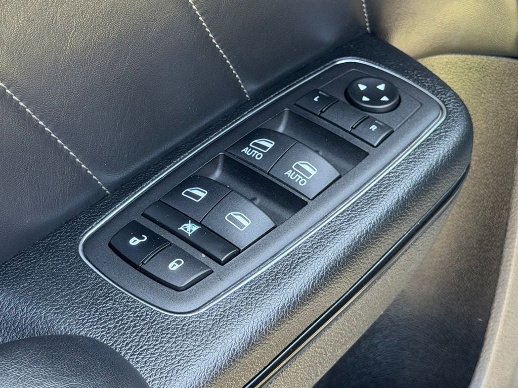 2023 Dodge Charger GT - Photo 22