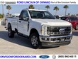 Ford F-350