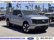 Ford F-150 Lightning