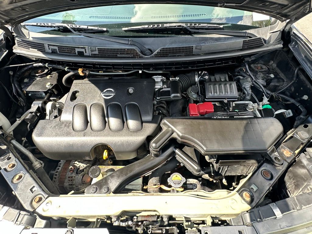 View 30