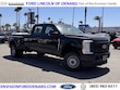 Ford F-350