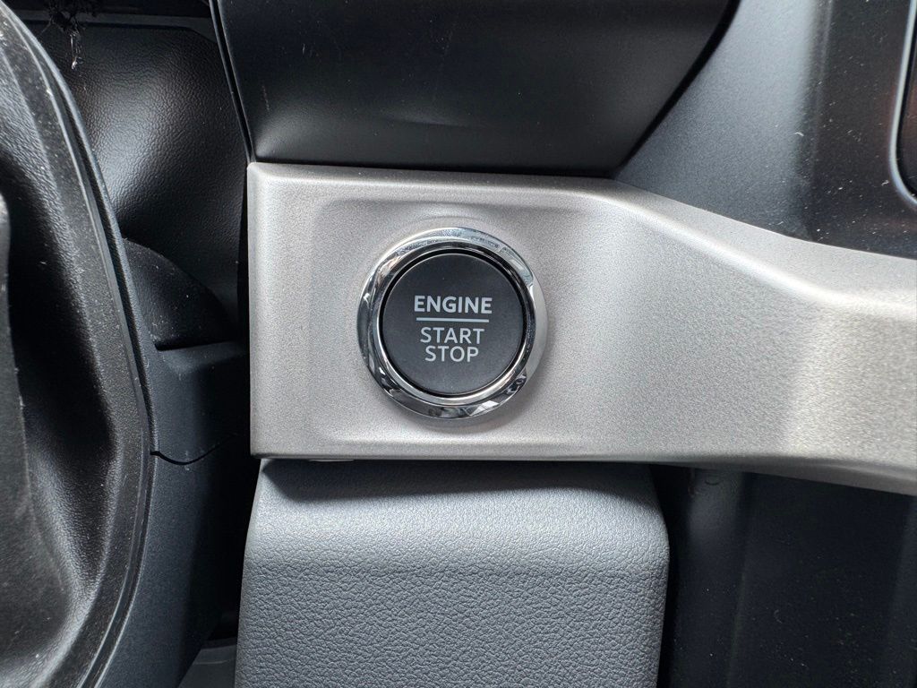 2026 Ford F-250 Super Duty XLT - Photo 30