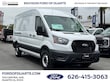 Ford Transit-150 Cargo