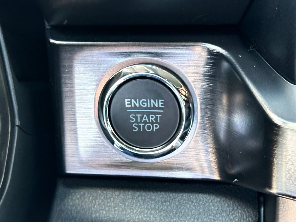 2026 Ford F-350 Super Duty Lariat - Photo 24
