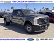 Ford F-350