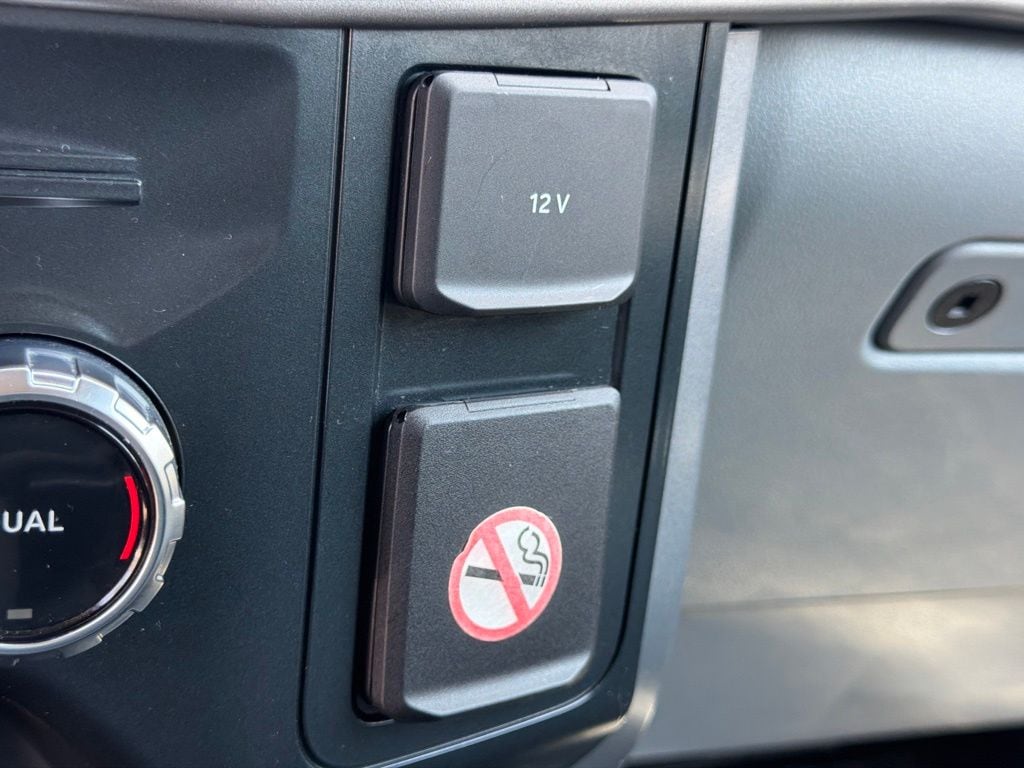2025 Ford F-150 XLT - Photo 33