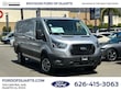 Ford Transit-250 Cargo