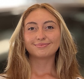 Staff member Haley Tinajero from ID_c4fe31