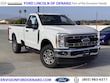 Ford F-350