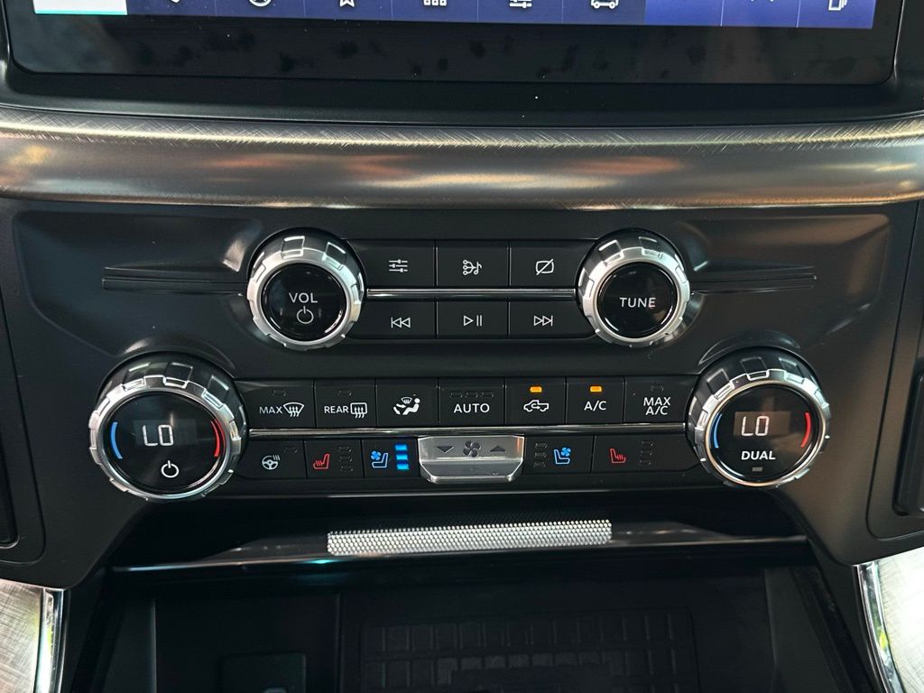 View 26