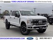 Ford F-350
