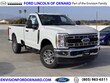 Ford F-350