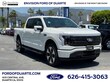 Ford F-150 Lightning